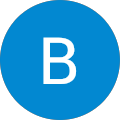 Brian Mundeling