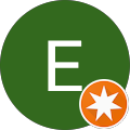 Erik Jensen