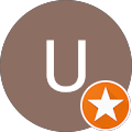 U 0ver