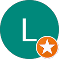Lenette Bruun