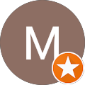 Mttp 2