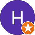 Henrik Østrup