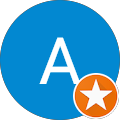 AnneMette