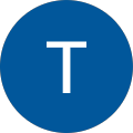 Hedes Antik - Ebeltoft 3 Togo Overgaard