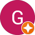 Gina B.
