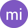 mi ra