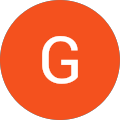 Gerda Fasting
