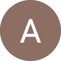 Anette Baes