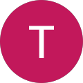 Torben Thomsen