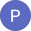 Peder Agerbo