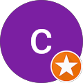 christian clausen