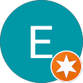 Erik Brandt