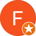 Frederik