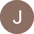 Jøren Knudsen