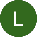 Lærke Jensen