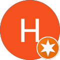 Hadsten genbrugsplads - Hadsten 4 Hans Sørensen