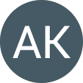 AK J