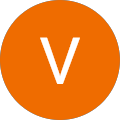 Vagn Hansen