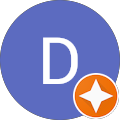 Kahytten - Farsø 4 Dorthe Donbæk
