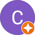 Constanza