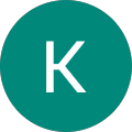 Antik og Genbrug + Galleri K - Fjellerup 4 Kik Kuester