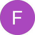 Flemming