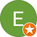 Erik Hansen