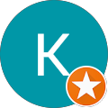 Kim Stolberg