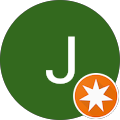 Julia Marleen
