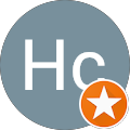 GenbrugsGruppen Ølstykke - Ølstykke 6 Hc Nikolaisen