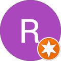 Rene