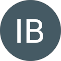 IB jensen