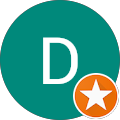 Dennis Pedersen