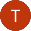 Torben Kaas