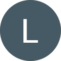 Lars Grandetoft
