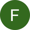 Fru Farcinsen Leth