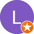 Lisbeth Droob