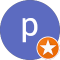 patryk urban