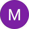 Majbrit Tved