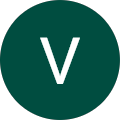 Vagn Rydeng
