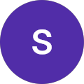 stephschoen