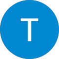 Kirkens Korshær Genbrug - Nysted 9 Thomas Mølbæk