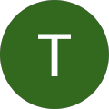 Thomas C. S. Thomsen