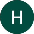 Henrik Hovbank