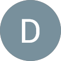 D VM