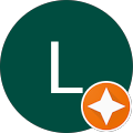Liam Malik Nielsen