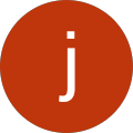 johnny jensen