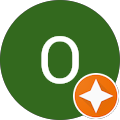 O b