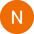Nynne