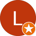 Las Ras